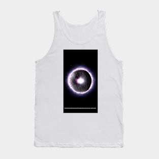 Everything Bagel Tank Top